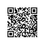 MAX1793EUE50-TG077 QRCode