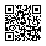 MAX1795EUA QRCode