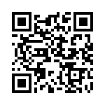 MAX1796EUA-T QRCode