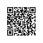 MAX1797EUA-T_1A3 QRCode