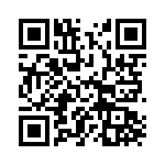 MAX1797EUA_1A3 QRCode
