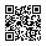 MAX1798EGP-T QRCode