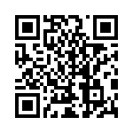 MAX1805MEE QRCode