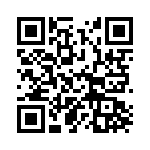 MAX1806EUA33-T QRCode