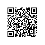 MAX180ACQH-D_1A3 QRCode