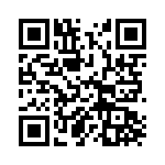 MAX1811ESA_1A3 QRCode