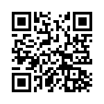 MAX1817EUB-T QRCode