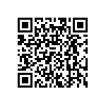 MAX1818EUT15-G16 QRCode