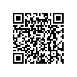 MAX1818EUT18-G16 QRCode