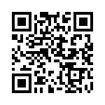 MAX1818EUT25-T QRCode