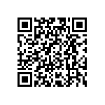 MAX1818EUT25-TG16 QRCode