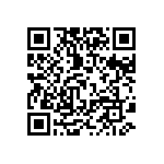 MAX1818EUT25-T_1A3 QRCode