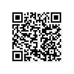 MAX1818EUT25-T_1A38 QRCode