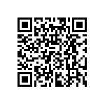 MAX1818EUT33-G16 QRCode