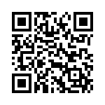 MAX1818EUT33-T QRCode