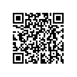 MAX1818EUT33-TG16 QRCode