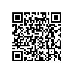 MAX1818EUT50-G16 QRCode