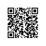 MAX1818EUT50-TG16 QRCode