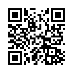 MAX1819EBL25-T QRCode