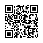 MAX1819EBL33-T QRCode