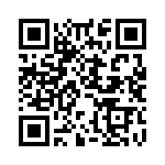 MAX181BCPL_1A3 QRCode