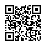 MAX181CEQH-D QRCode