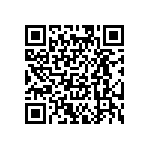 MAX181CEQH-DG002 QRCode