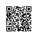 MAX1820XEUB-TG069 QRCode