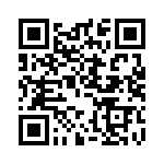 MAX1821EUB-T QRCode