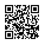 MAX1822EPA QRCode