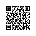 MAX1822ESA-T_1A3 QRCode