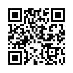 MAX1823AEUB QRCode
