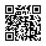 MAX1823HEUB-T QRCode