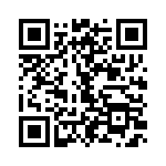 MAX182AEPI QRCode