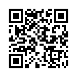 MAX182BCPI QRCode