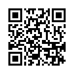 MAX1830EEE QRCode