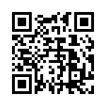 MAX1831EEE-T QRCode