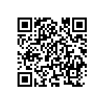 MAX1833EUT-TG16 QRCode