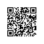 MAX1835EUT-TG16 QRCode