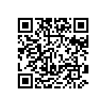 MAX1836EUT33-G16 QRCode