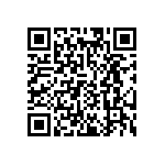 MAX1836EUT50-G16 QRCode