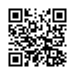 MAX1836EUT50-T QRCode