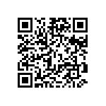 MAX1836EUT50-TG40 QRCode