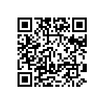 MAX1837EUT50-G16 QRCode