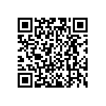 MAX1837EUT50-TG16 QRCode