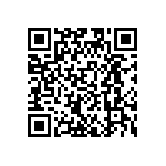 MAX1840EUB-TGC7 QRCode