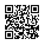 MAX1845ETX QRCode