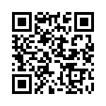 MAX184BC-D QRCode