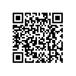 MAX1852EXT-T_1A3 QRCode