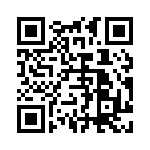 MAX1853EXT-T QRCode